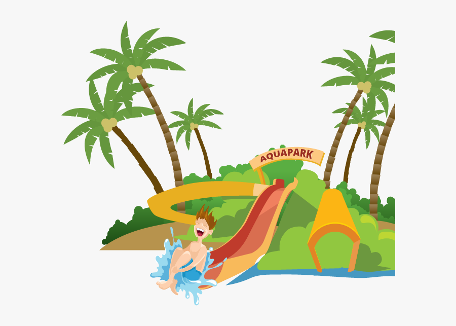 Cabana Music Festival, Transparent Clipart