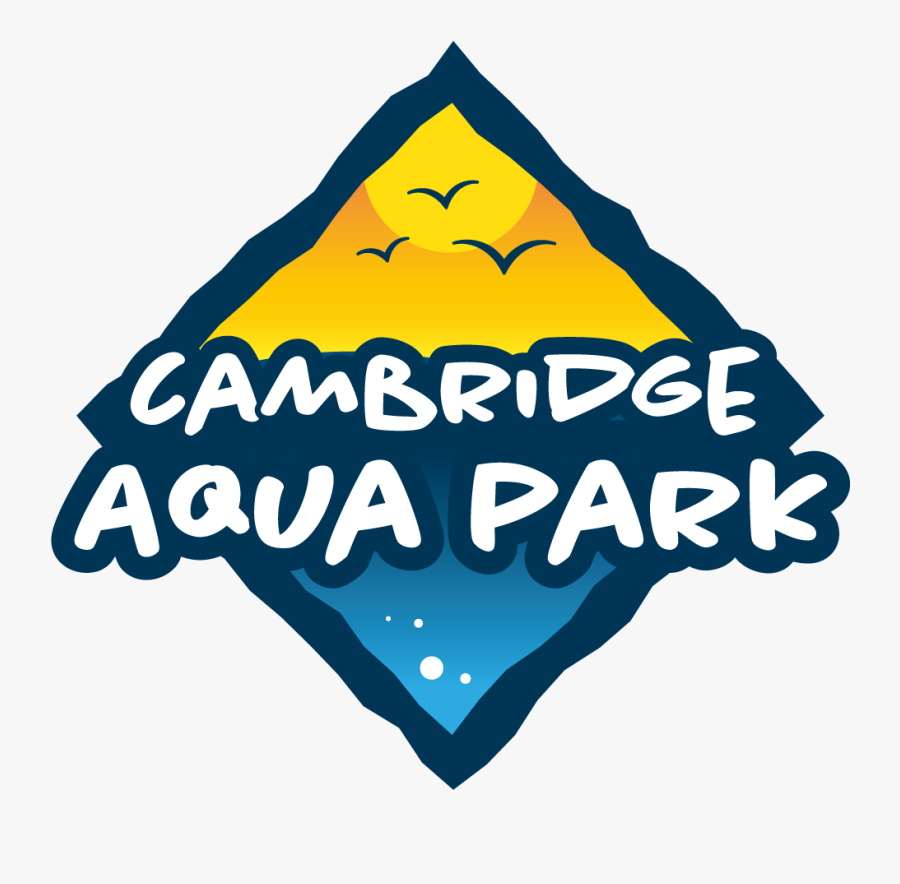 Logo, Transparent Clipart