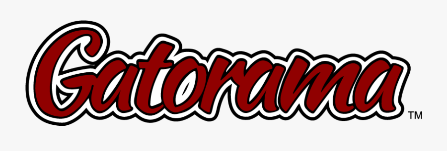 Crocodiles Clip Art, Transparent Clipart