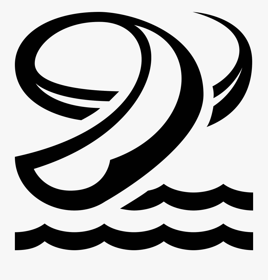 Water Park Icon Png, Transparent Clipart