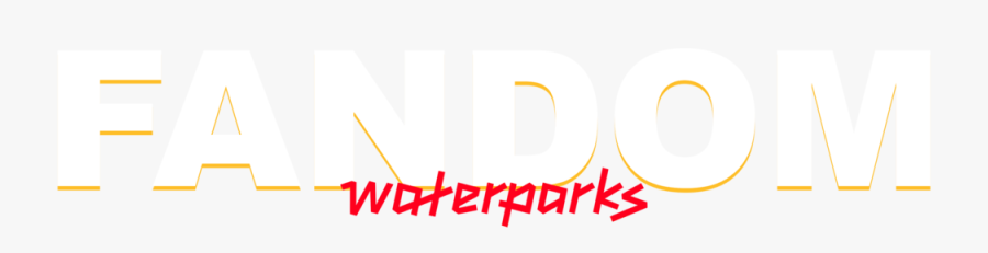 Logo, Transparent Clipart