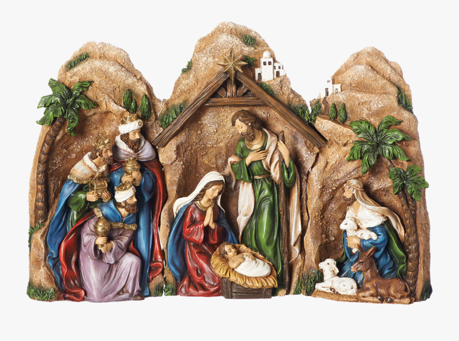 Visual Arts, Transparent Clipart