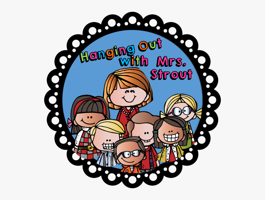 Happy Fathers Day Topper, Transparent Clipart