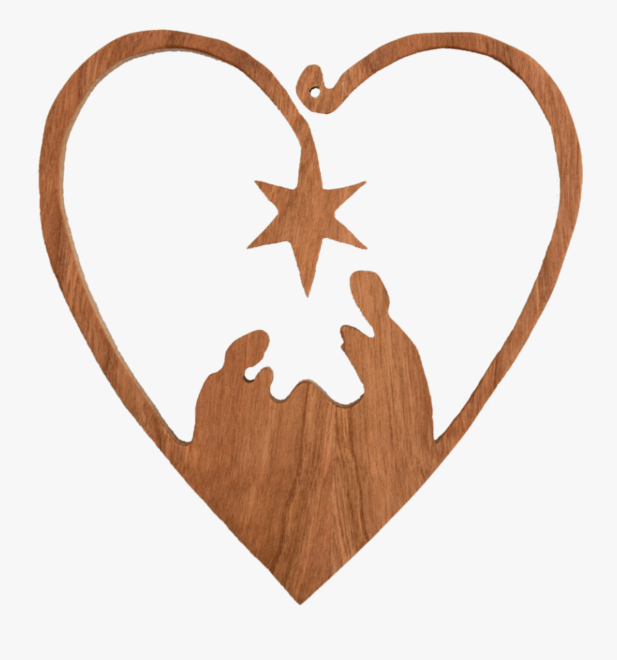 Emblem, Transparent Clipart