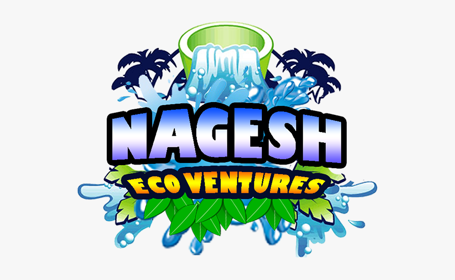 Cowabunga Bay, Transparent Clipart