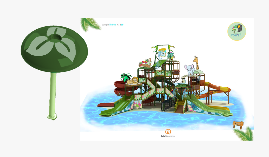 Mushroom, Transparent Clipart