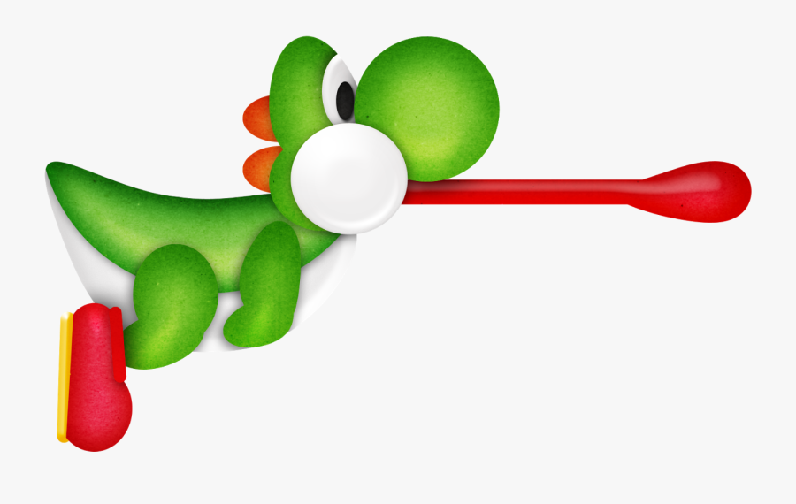 Super Mario Bros, Pixar, Free Printable, Pirates, Clip, Transparent Clipart