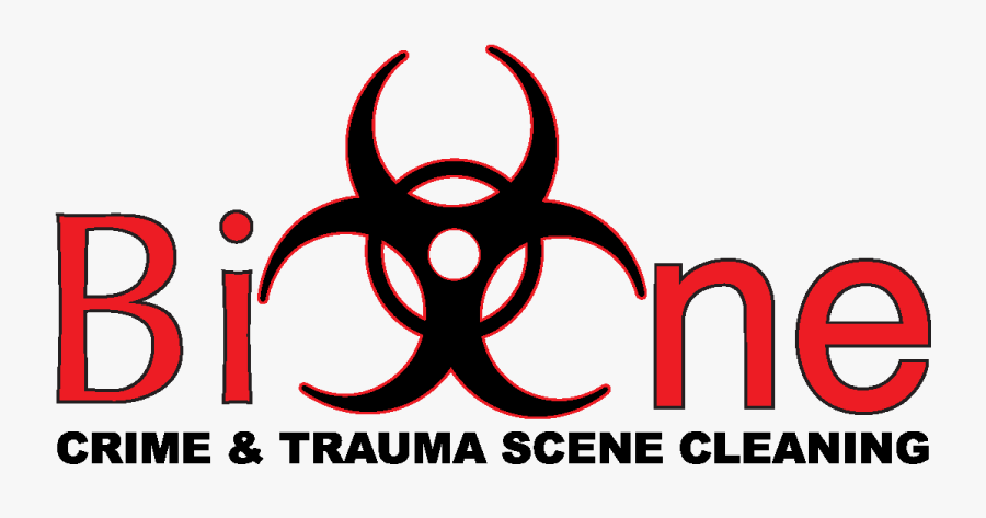 Bio One Tulsa - Graphic Design, Transparent Clipart