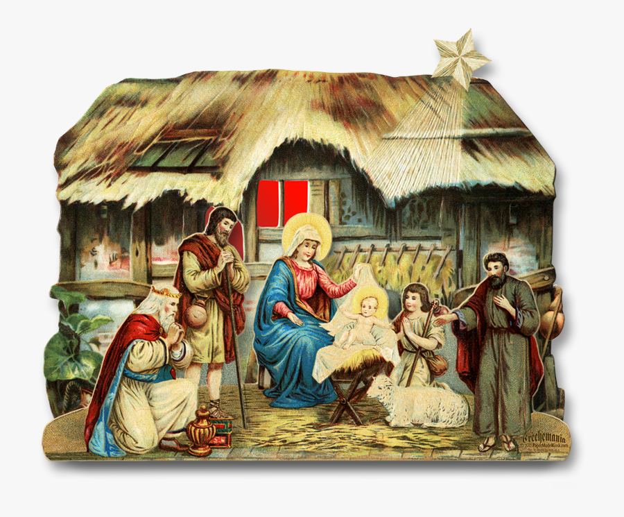 Illustration, Transparent Clipart