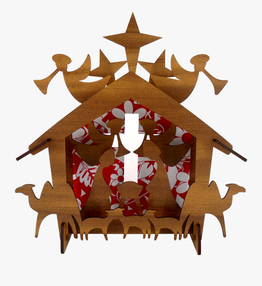 Illustration, Transparent Clipart