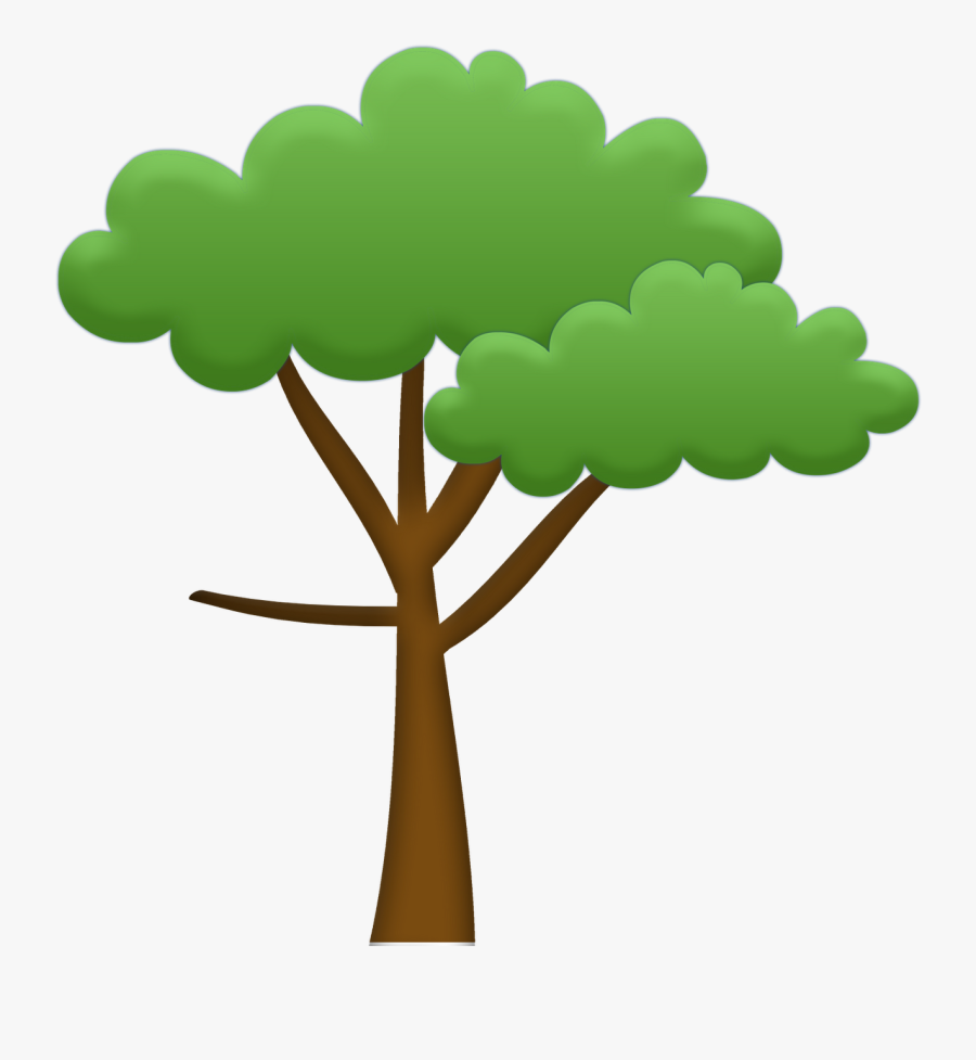 Safari Png, Transparent Clipart