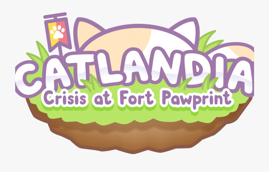 Press A To Cat, Transparent Clipart