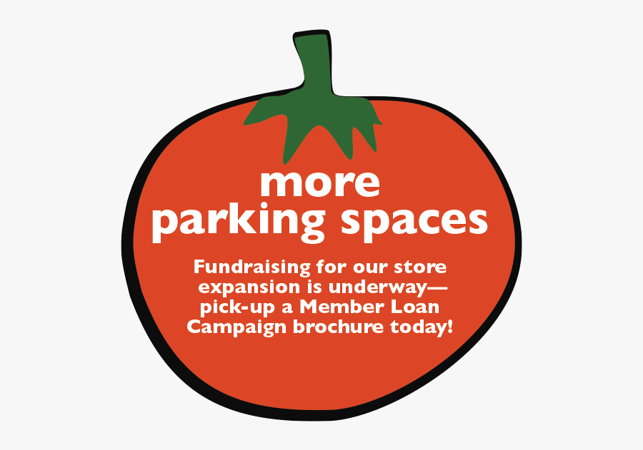 Festival Of Flanders, Transparent Clipart