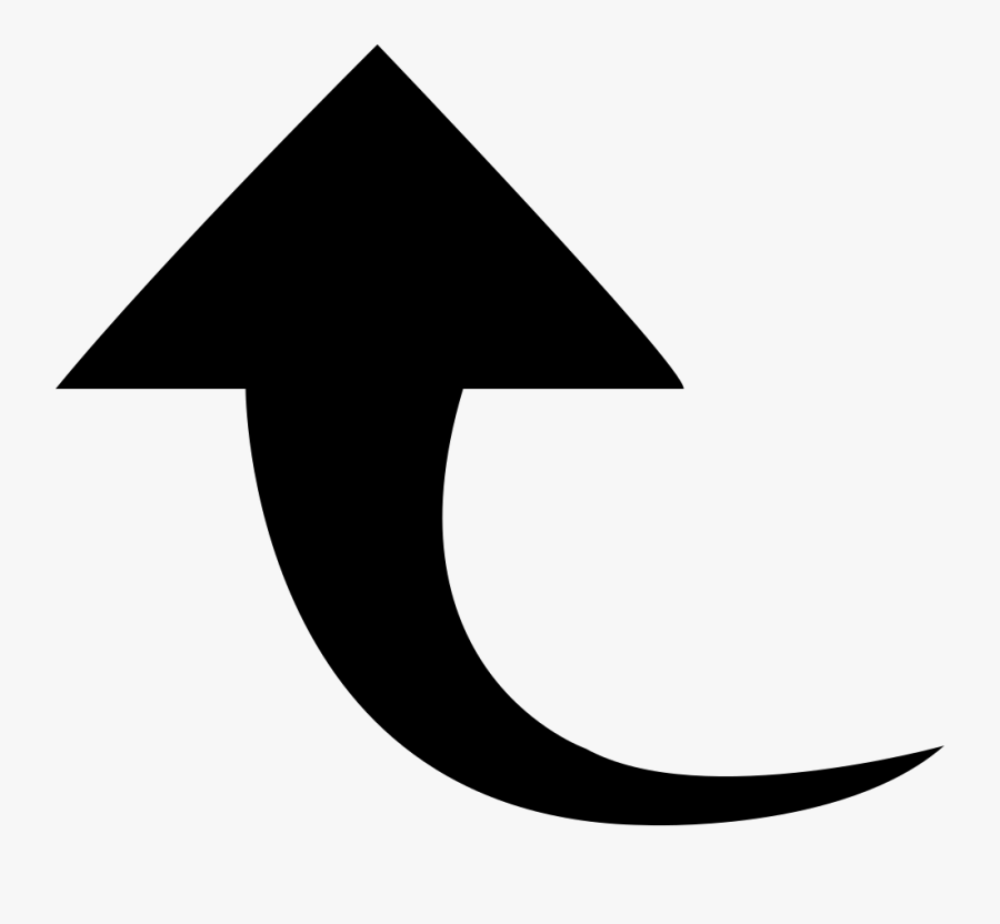 Crescent, Transparent Clipart