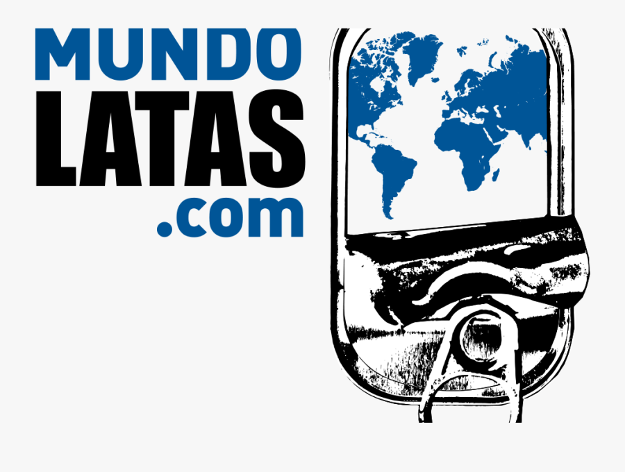 New Project Metal Cans - Banksy Art World Map, Transparent Clipart