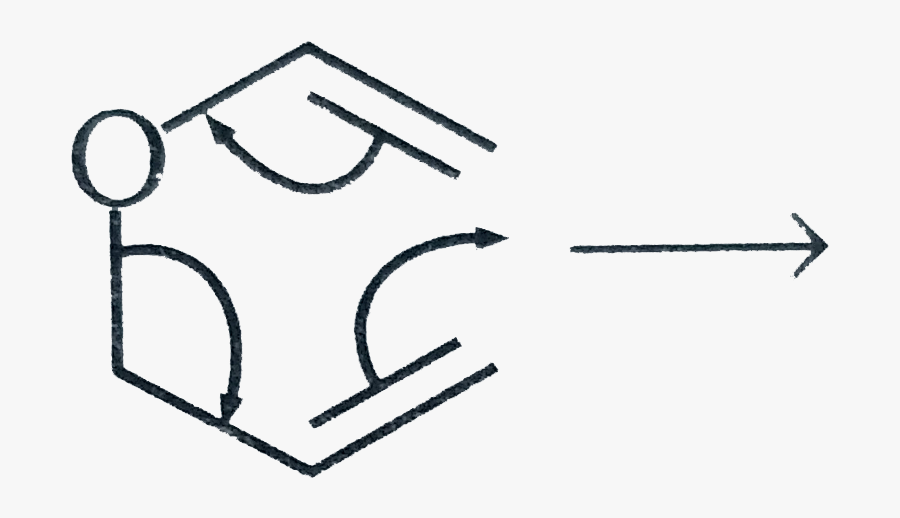 Line Art, Transparent Clipart