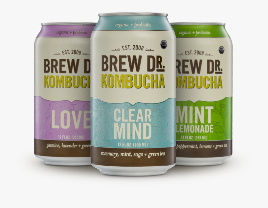 Can-trio 2018 - Erin Wasson Zadig Et Voltaire, Transparent Clipart