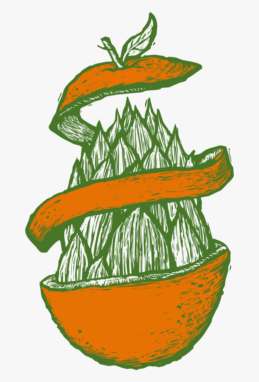 Illustration, Transparent Clipart