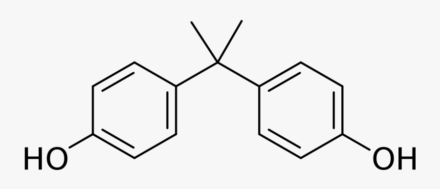 5 Iodosalicylamide H Nmr, Transparent Clipart