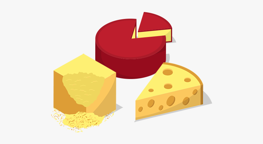 Cake, Transparent Clipart