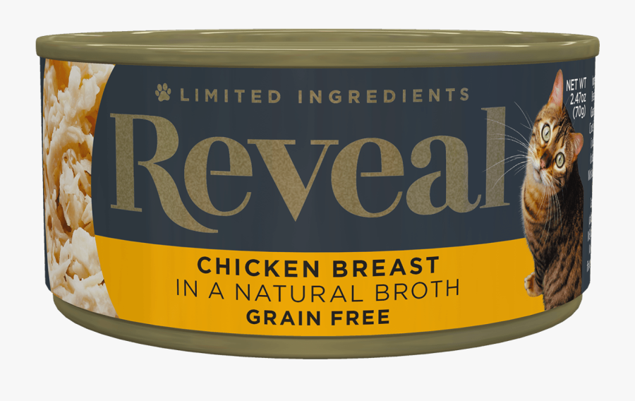 Kitten, Transparent Clipart