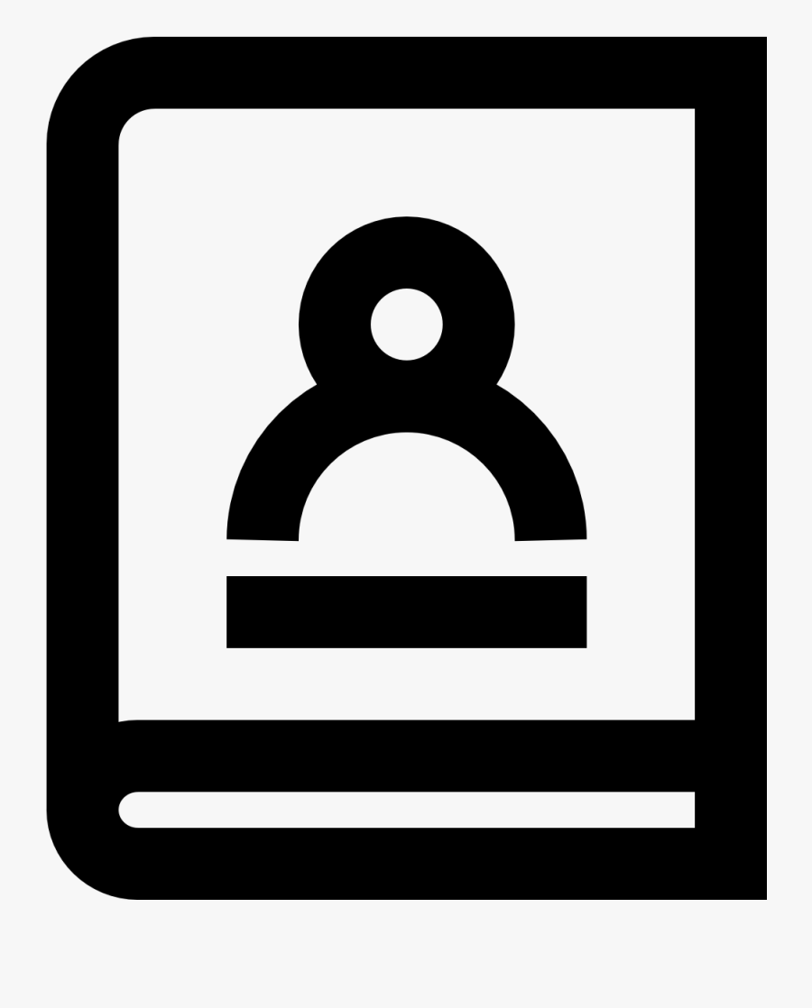 Free Download At Icons8 - Circle, Transparent Clipart