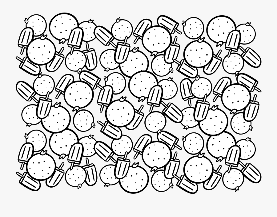 Circle, Transparent Clipart