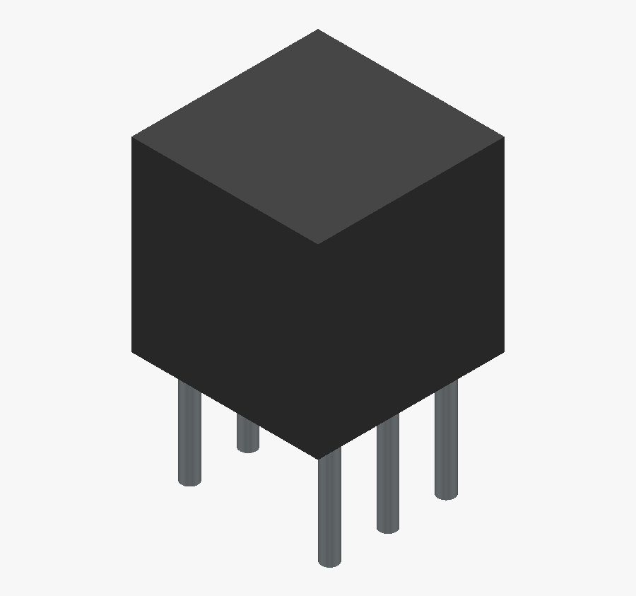 3d Computer Graphics Clipart , Png Download - Coffee Table, Transparent Clipart