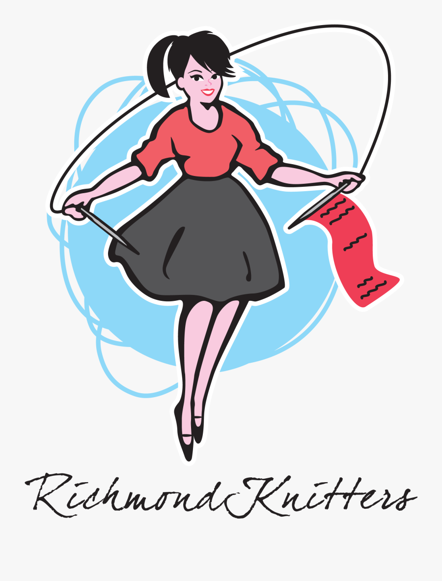 Rk Logo5 - Illustration, Transparent Clipart