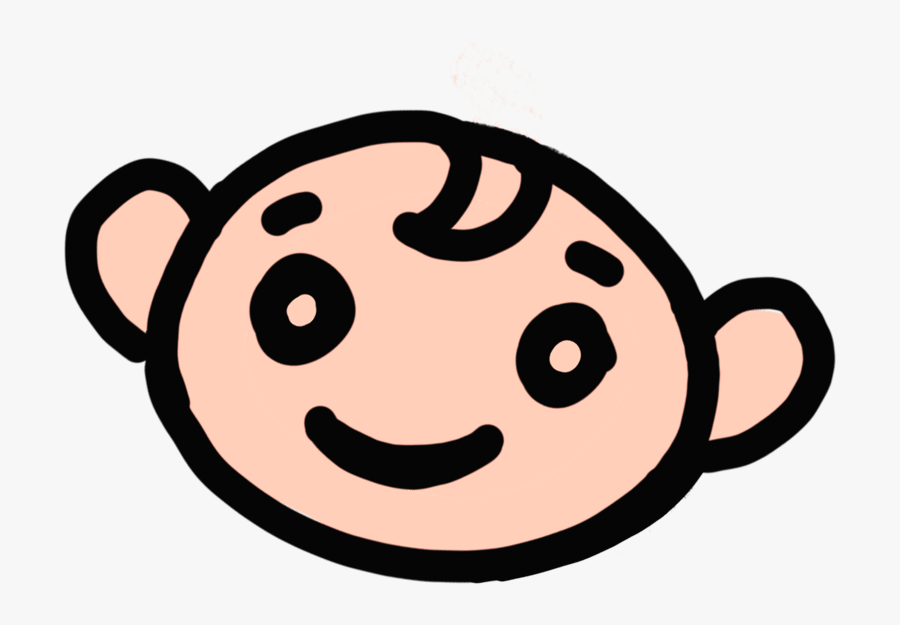 Clip Art, Transparent Clipart