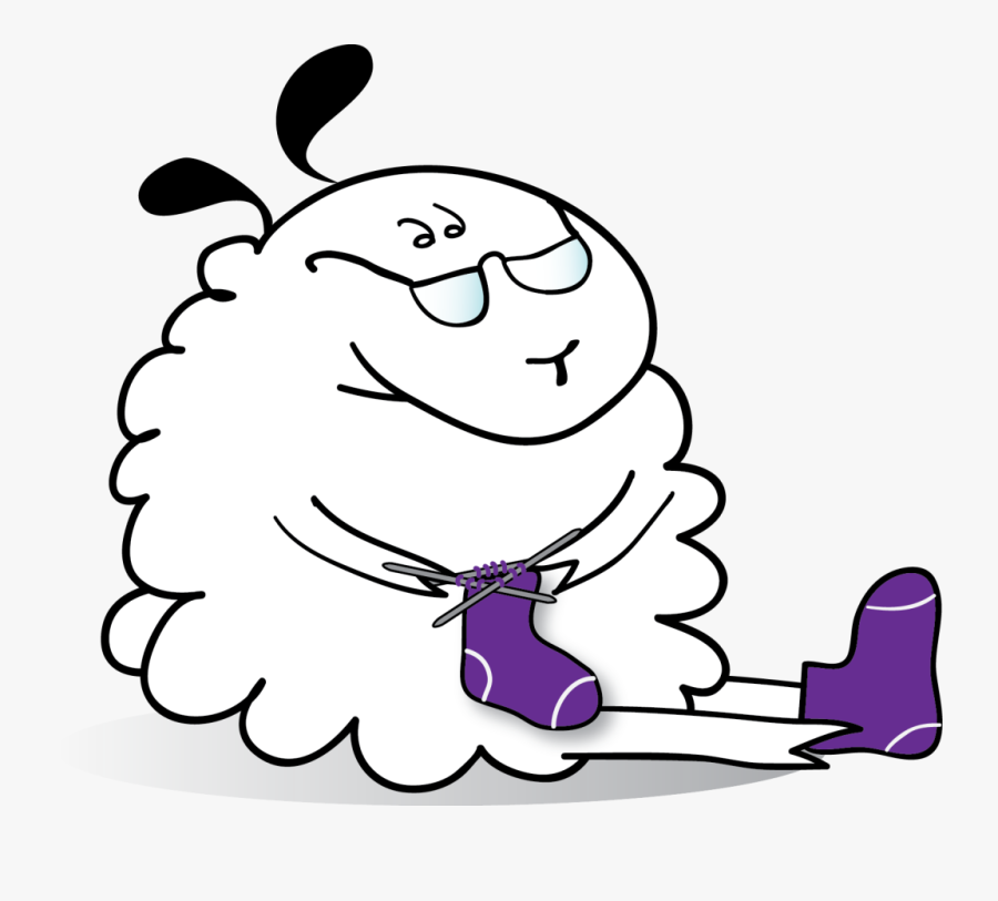 Join Our Destash/restash Mal Clipart , Png Download - Mammal, Transparent Clipart