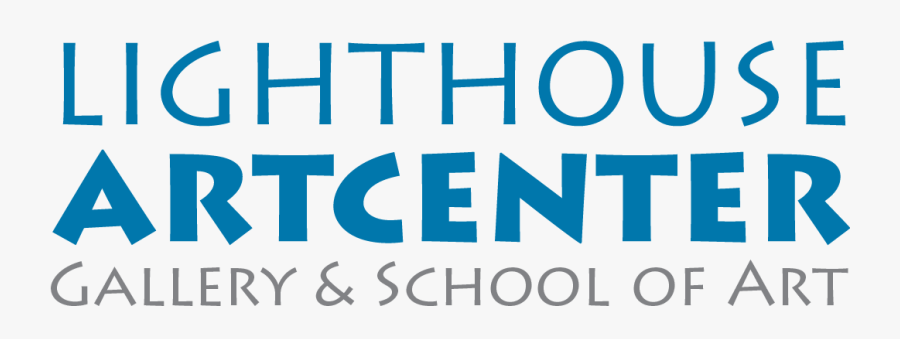 Lighthouse Artcenter Gallery - Poster, Transparent Clipart