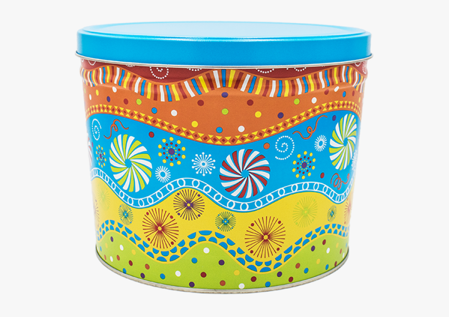 Box, Transparent Clipart