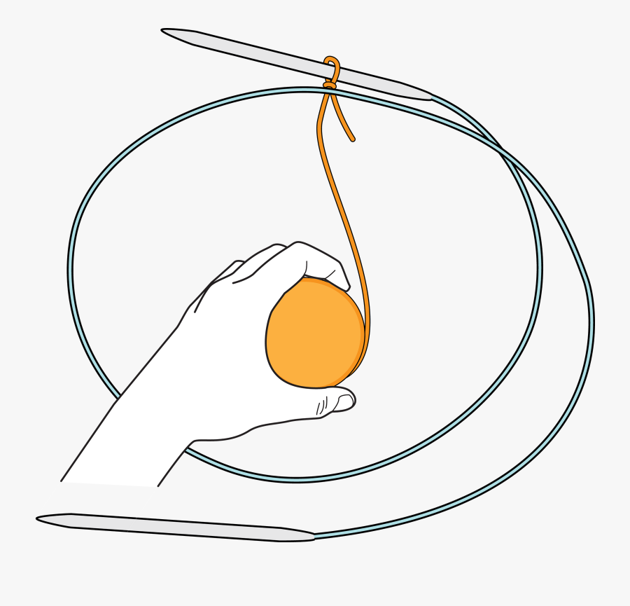 Circle, Transparent Clipart