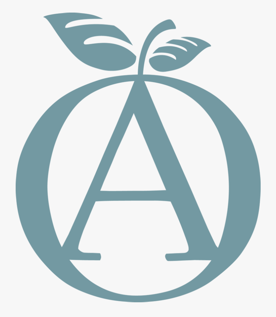 Ann"s Orchard Ann"s Orchard - National Algerian Centre, Transparent Clipart