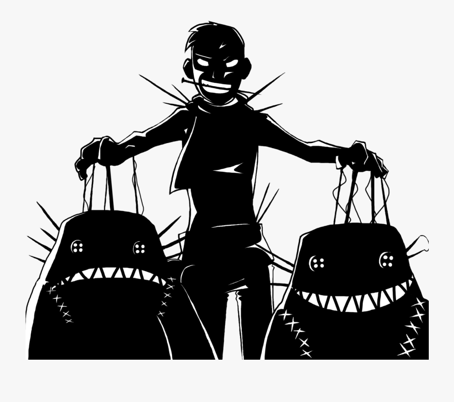 Illustration, Transparent Clipart