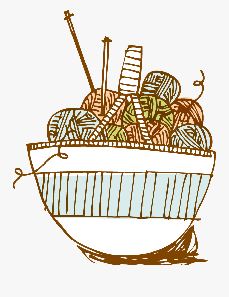 Clip Art, Transparent Clipart