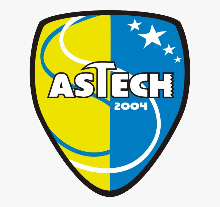 Macapá Clipart , Png Download - Emblem, Transparent Clipart