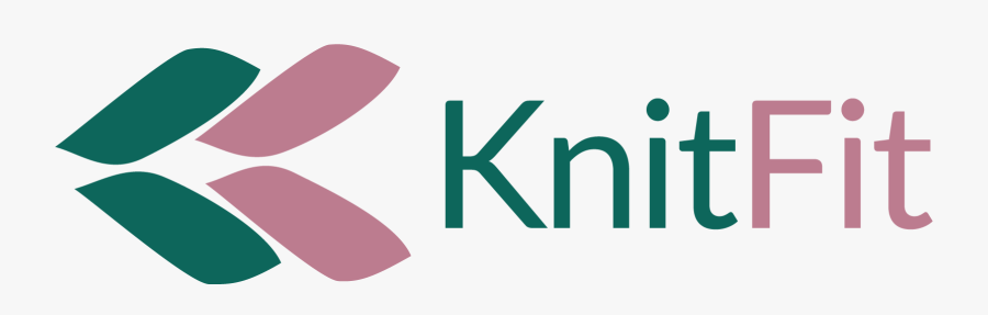 Incentfit, Transparent Clipart