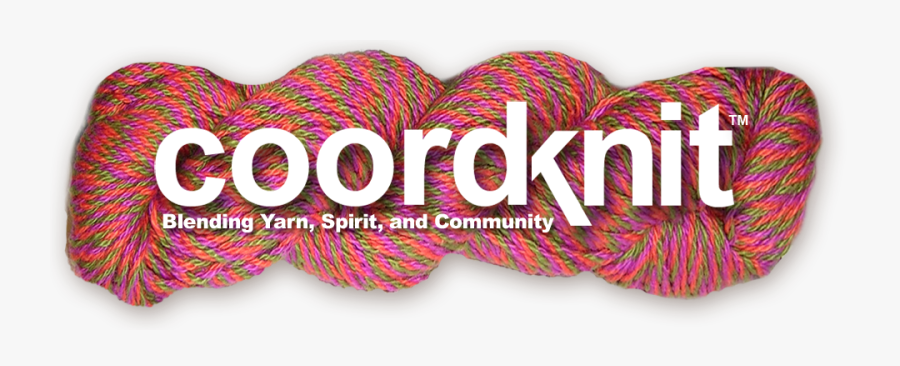 Thread, Transparent Clipart