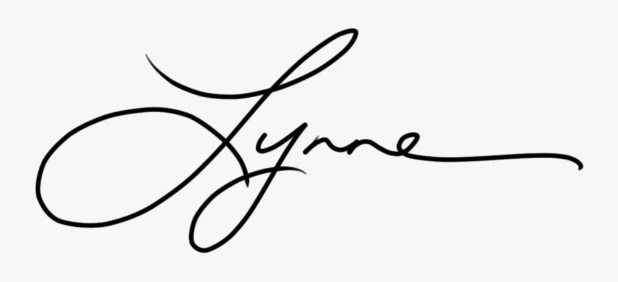 Line Art, Transparent Clipart