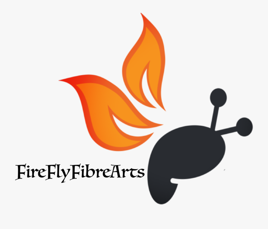 Graphic Design, Transparent Clipart