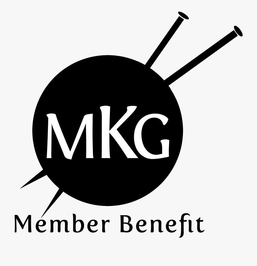 Graphic Design, Transparent Clipart