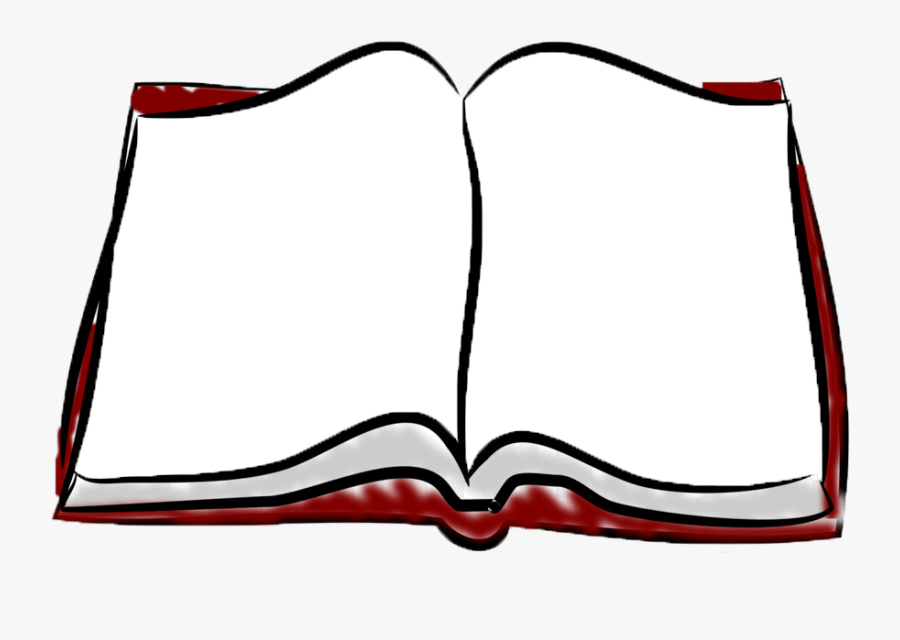 Clip Art, Transparent Clipart