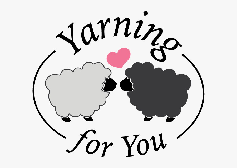 Sheep, Transparent Clipart