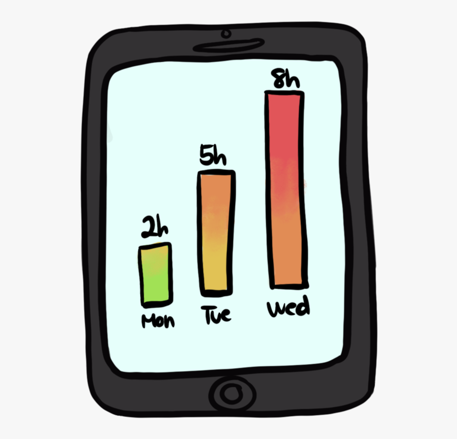 Usage, Transparent Clipart