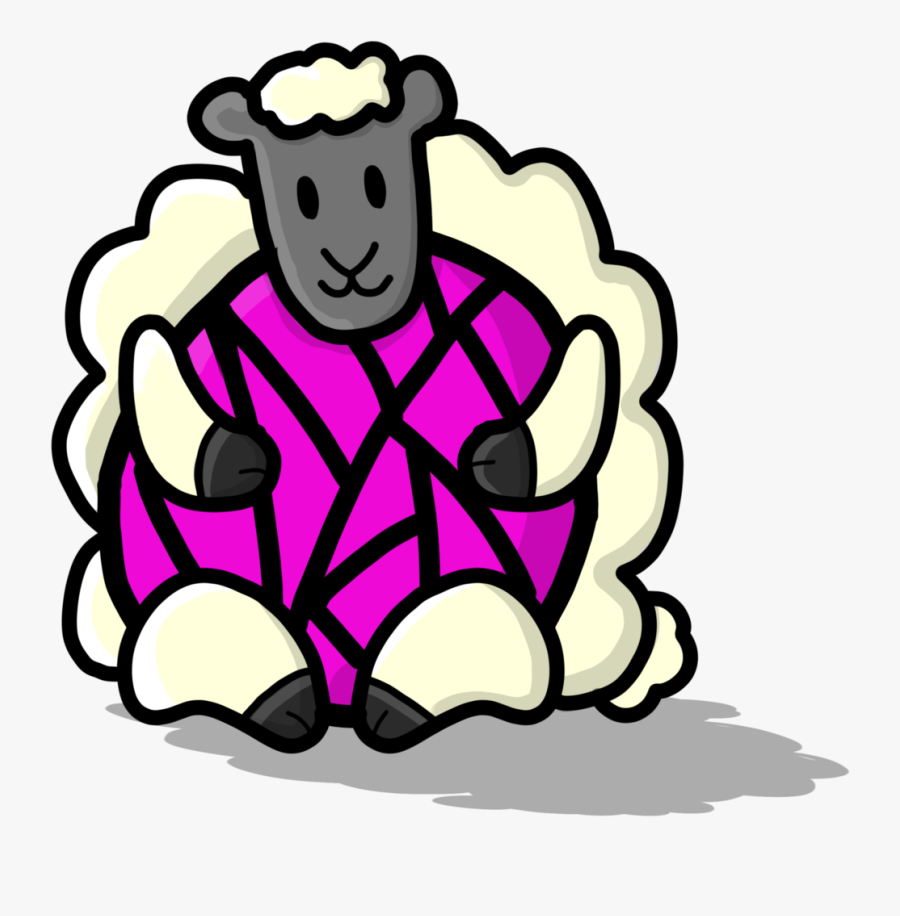 Clip Art, Transparent Clipart