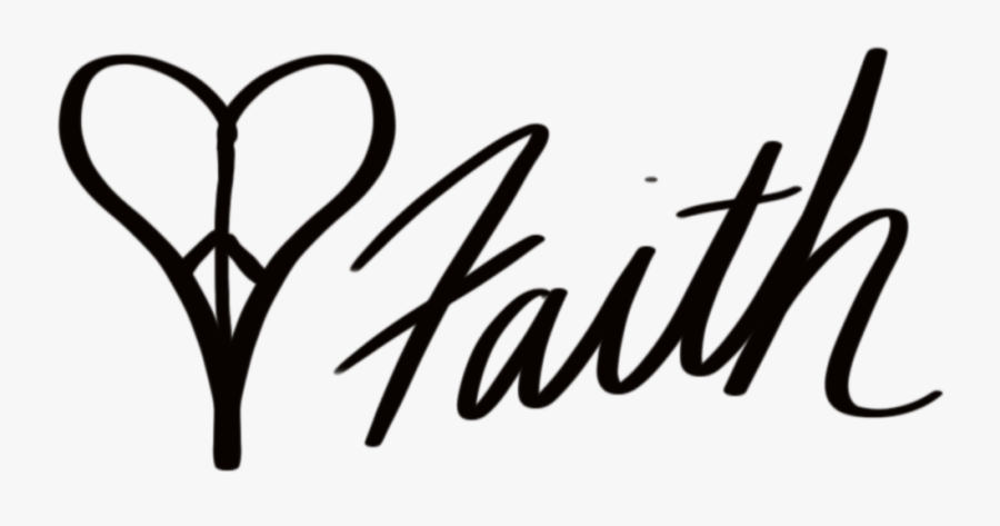Untitled Artwork 3 Copy, Transparent Clipart