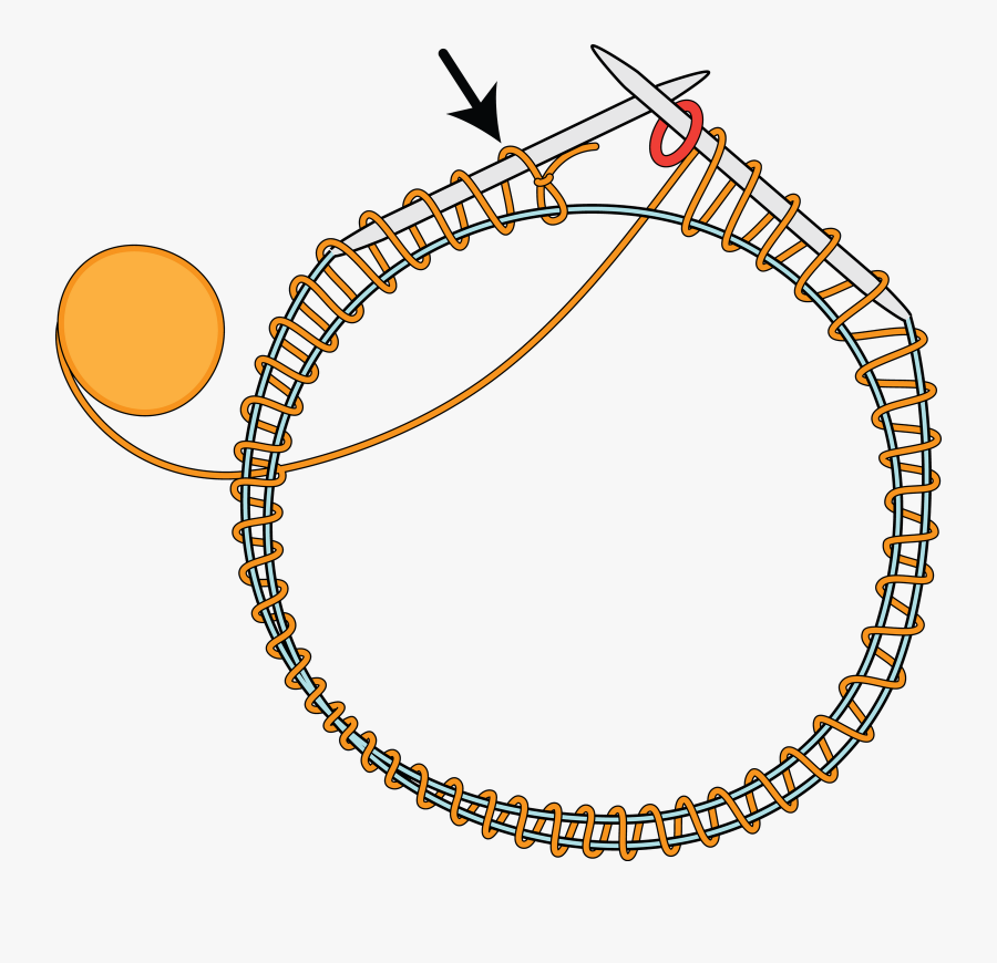 Semoule Congolaise, Transparent Clipart