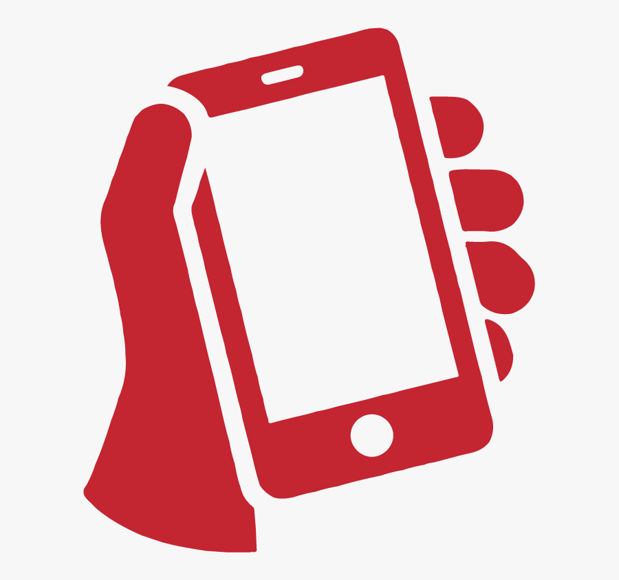 Asset 8 - All Top Up Recharge, Transparent Clipart